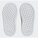 Grand court 2.0 cf i