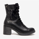 Nero giardini anfibio