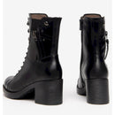 Nero giardini anfibio