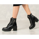 Nero giardini anfibio