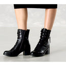 Nero giardini anfibio