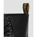 1460 w nappa
