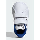 Scarpe marvel's spider-man grand court infant