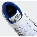 Marvel's spider-man grand court shoes kids