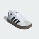Scarpe vl court 3.0 kids