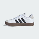 Scarpe vl court 3.0 kids
