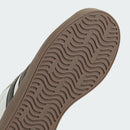 Scarpe vl court 3.0 kids