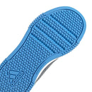 Scarpe tensaur hook and loop
