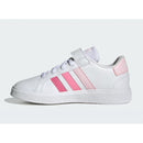 Grand court 2.0 el k