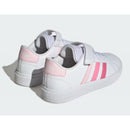 Grand court 2.0 el k