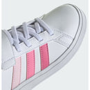 Grand court 2.0 el k