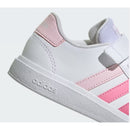 Grand court 2.0 el k