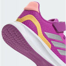 Scarpe runfalcon 5 kids