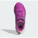 Scarpe runfalcon 5 kids