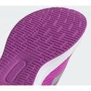 Scarpe runfalcon 5 kids