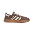 Scarpe handball spezial