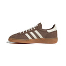 Scarpe handball spezial