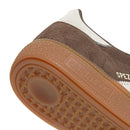 Scarpe handball spezial