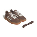Scarpe handball spezial