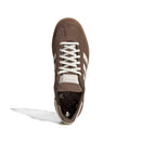 Scarpe handball spezial