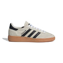 Scarpe handball spezial