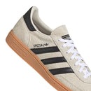 Scarpe handball spezial