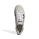 Scarpe handball spezial