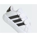 Scarpe grand court 2.0 infant
