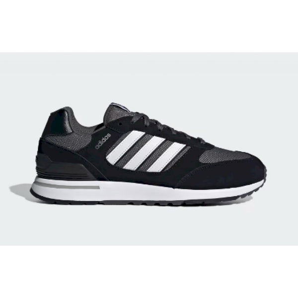 Adidas run 80s
