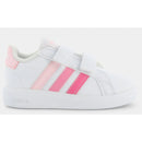 Grand court 2.0 cf i