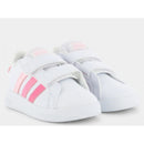 Grand court 2.0 cf i