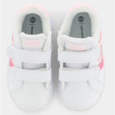 Grand court 2.0 cf i