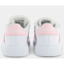 Grand court 2.0 cf i