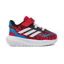 Sneakers marvel spider-man runfalcon 3.0