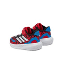 Sneakers marvel spider-man runfalcon 3.0
