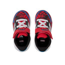 Sneakers marvel spider-man runfalcon 3.0