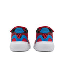 Sneakers marvel spider-man runfalcon 3.0
