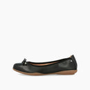 Riva ballerina