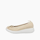 Moka ballerina laminata