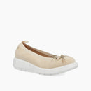 Moka ballerina laminata