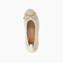 Moka ballerina laminata