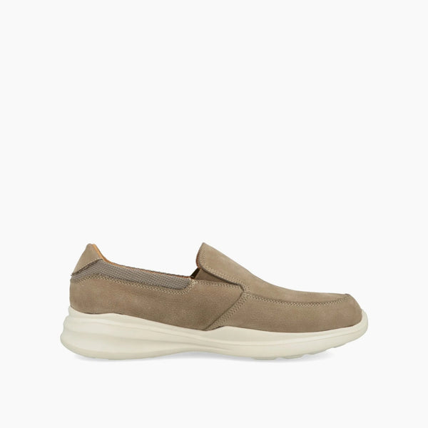 San polo slip on