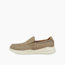 San polo slip on