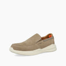 San polo slip on