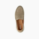 San polo slip on