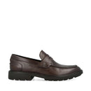 Cipriani moc