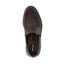 Cipriani moc