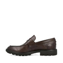 Cipriani moc
