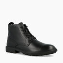 Cipriani mid