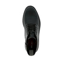 Cipriani mid